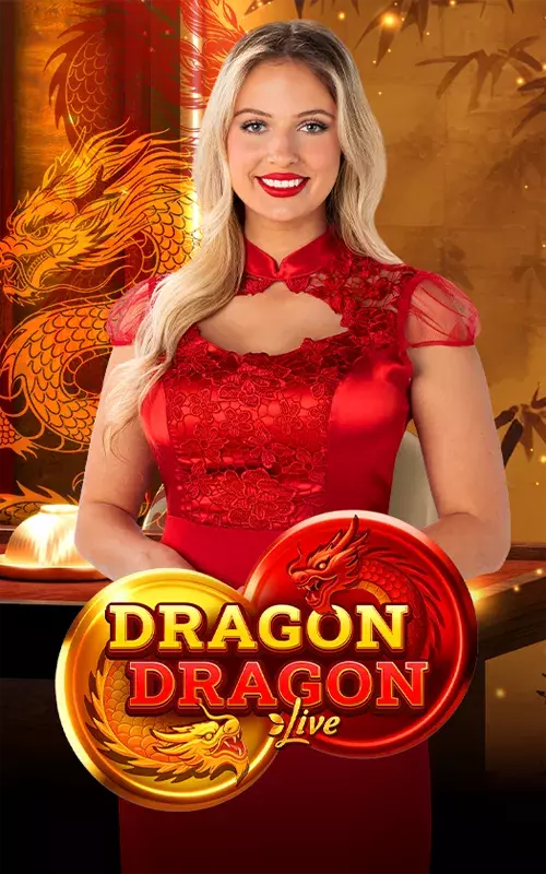 Baccarat Squeeze at Big Winner Casino