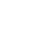 Hacksaw games at Big Winner Casino