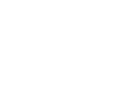 NetEnt games at Big Winner Casino