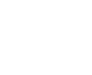 Pragmatic Play games at Big Winner Casino