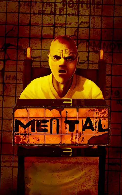 Mental at Big Winner Casino